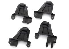 Shock Towers for TRX-4 4pk