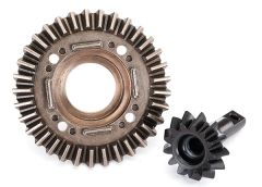 Ring Gear I Pinion for Diff Front