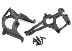 Chassis Supports F/R