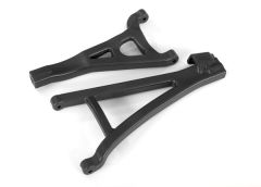 Suspension Arms Front Left HD