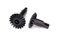Center Diff Output Gear Hardened