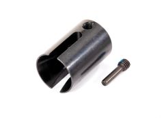 Drive Cup 4x15.8mm