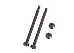 Outer Front Suspension Pins 3.5x48.2mm pr