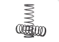 Shock Springs for GT-Maxx 1.671 Rate 85mm pr