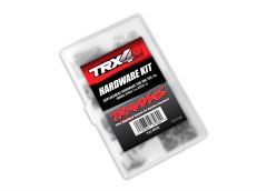 Regular Screw Kit for TRX-4m