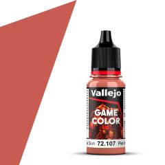 Game color Anthea Skin 17ml