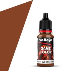 Game color Grunge Brown 17ml