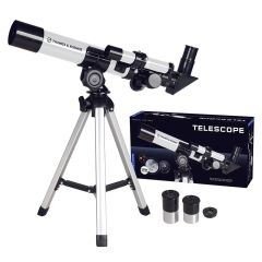 Thames & Kosmos Telescope