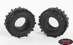 Mud Slinger 1.9 Tires pr