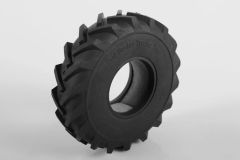 MudBasher 1.9 Tractor Tires pr